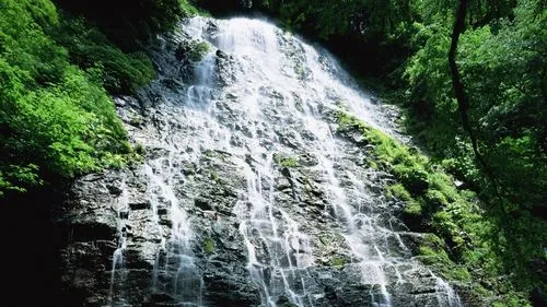 稳定性智慧制造高端